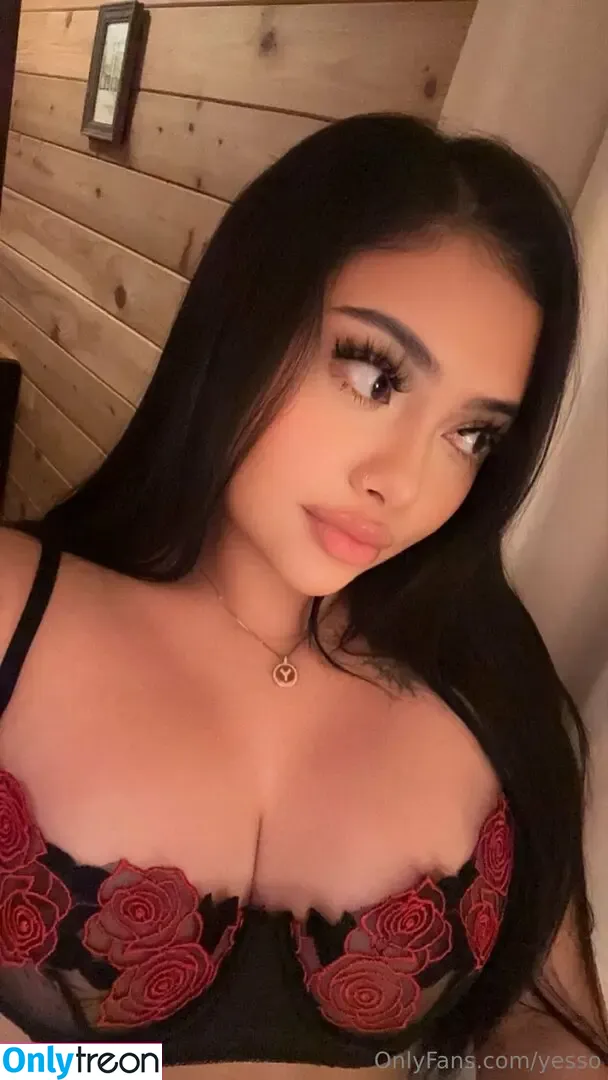 yesso nude photo #0036 (yesso_oficial)