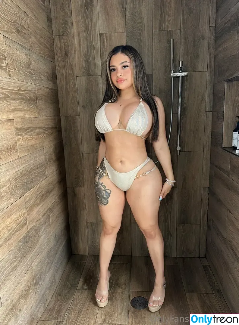 yesso nude photo #0067 (yesso_oficial)