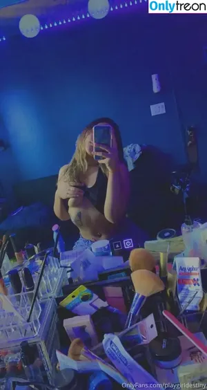  nude photo #0002