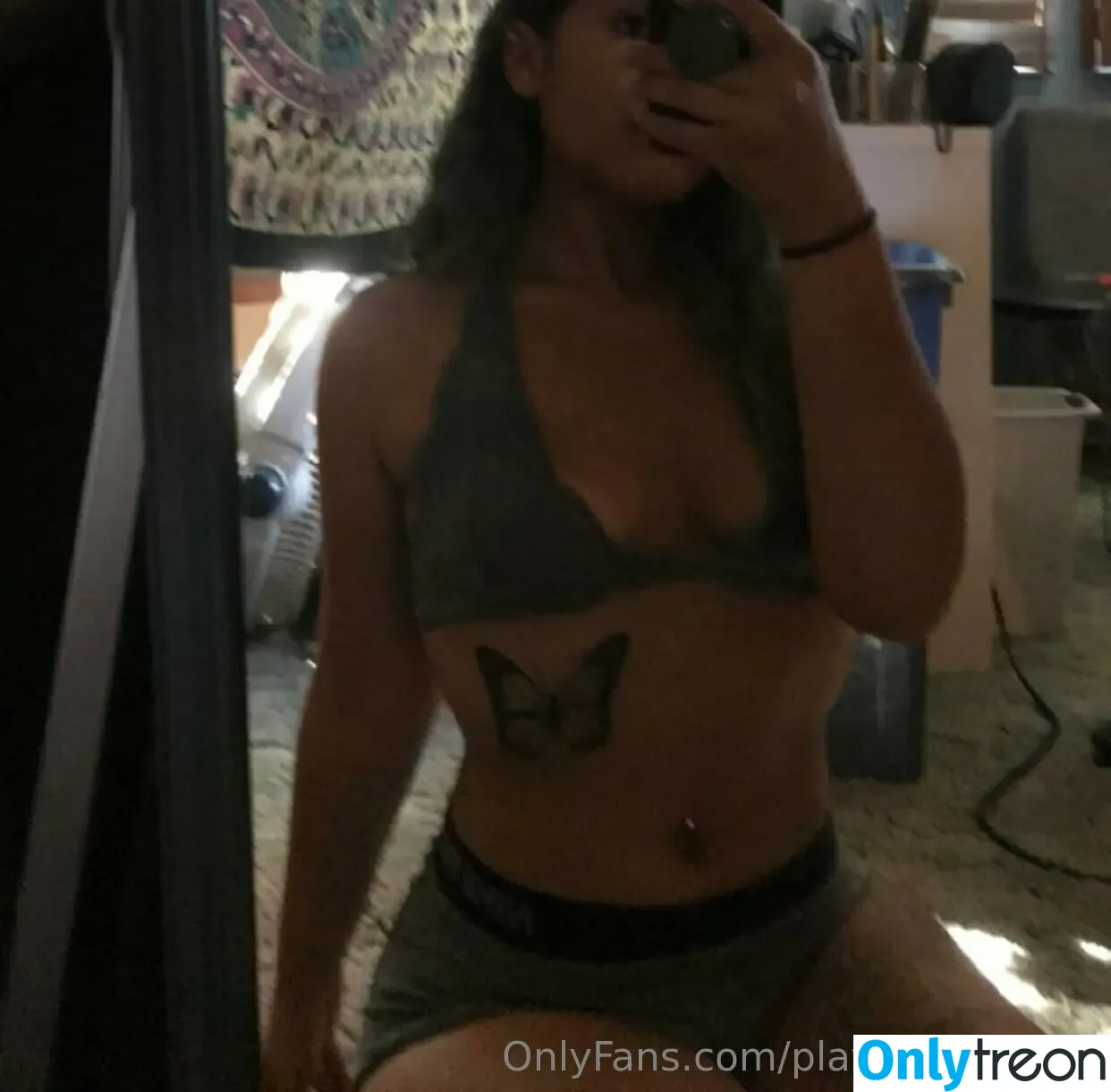 ygredhead nude photo #0006 (ygredhead)