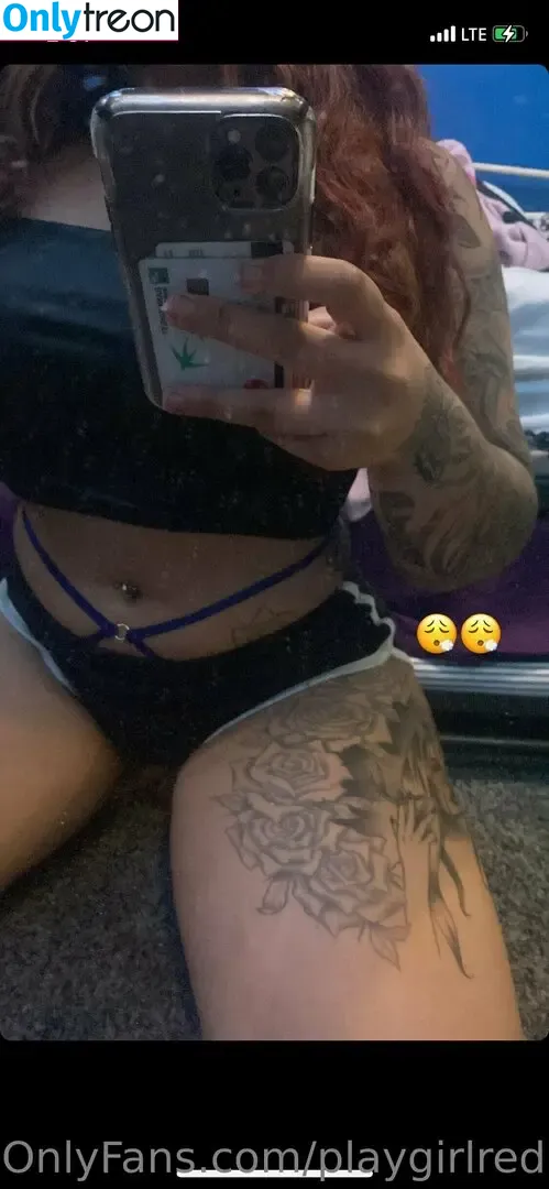 ygredhead nude photo #0007 (ygredhead)