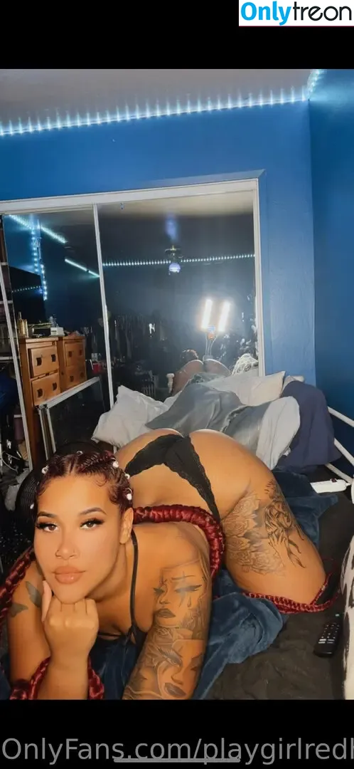 ygredhead nude photo #0026 (ygredhead)