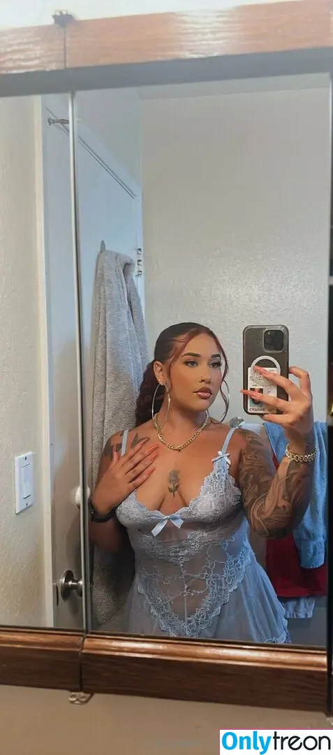 ygredhead nude photo #0027 (ygredhead)