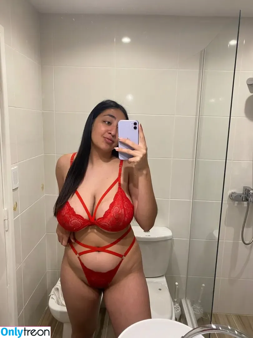 Ygwbt nude photo #0867 (Ygwbt)