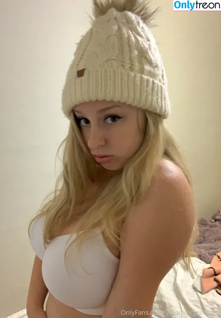 Yillian nude photo #0032 (yillianatkinsonn / yillianyorgenhmm)