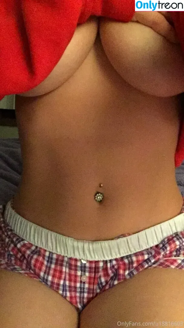 Yillian nude photo #0045 (yillianatkinsonn / yillianyorgenhmm)