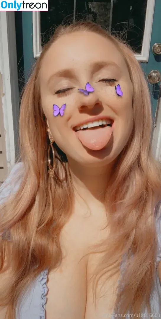 Yillian nude photo #0073 (yillianatkinsonn / yillianyorgenhmm)