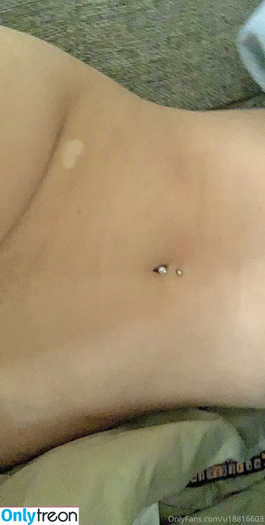Yillian nude photo #0075 (yillianatkinsonn / yillianyorgenhmm)