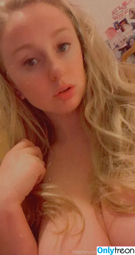 Yillian nude photo #0172 (yillianatkinsonn / yillianyorgenhmm)