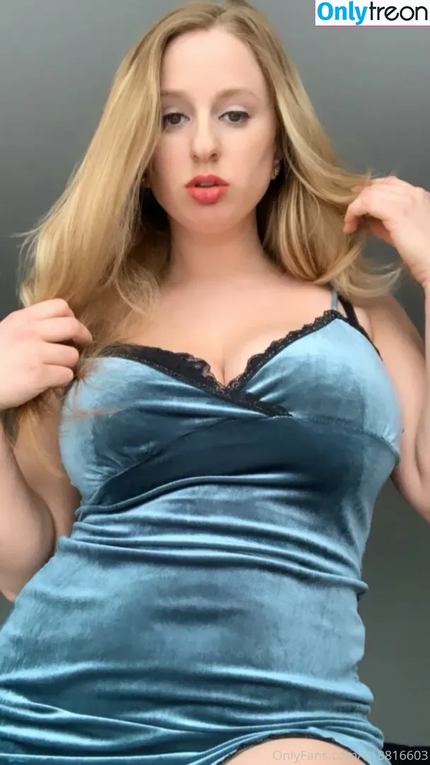 Yillian nude photo #0242 (yillianatkinsonn / yillianyorgenhmm)