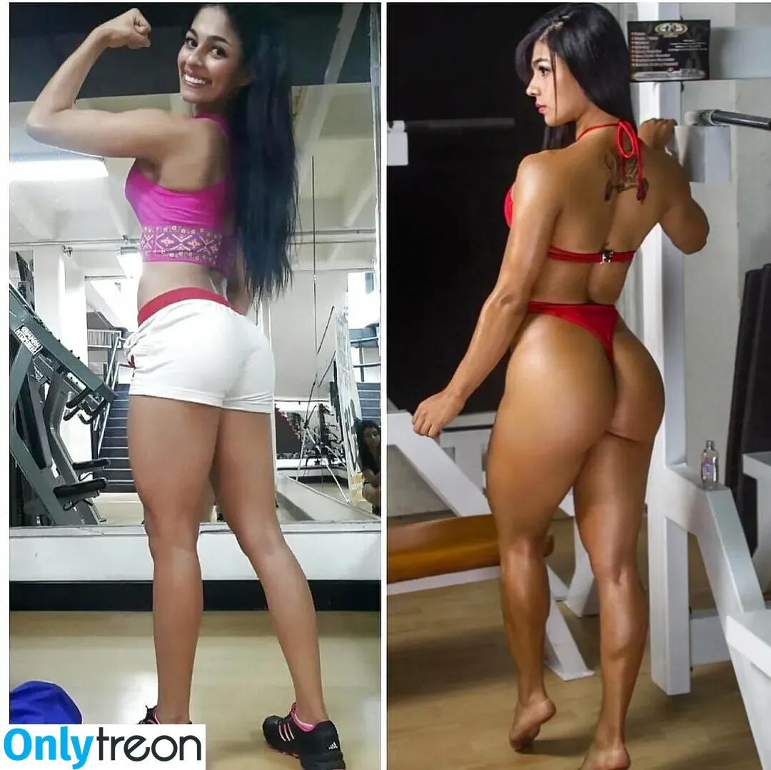 Yineth Medina nude photo #0083 (yinethfit / yinethfit_)