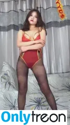 yingxiu.xyz / moliwushe.com / noey_yanisa / yingxiu__ nude photo #0372