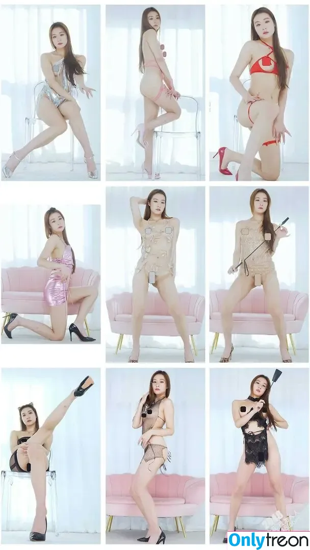 yingxiu.xyz nude photo #1703 (moliwushe.com / noey_yanisa / yingxiu__)
