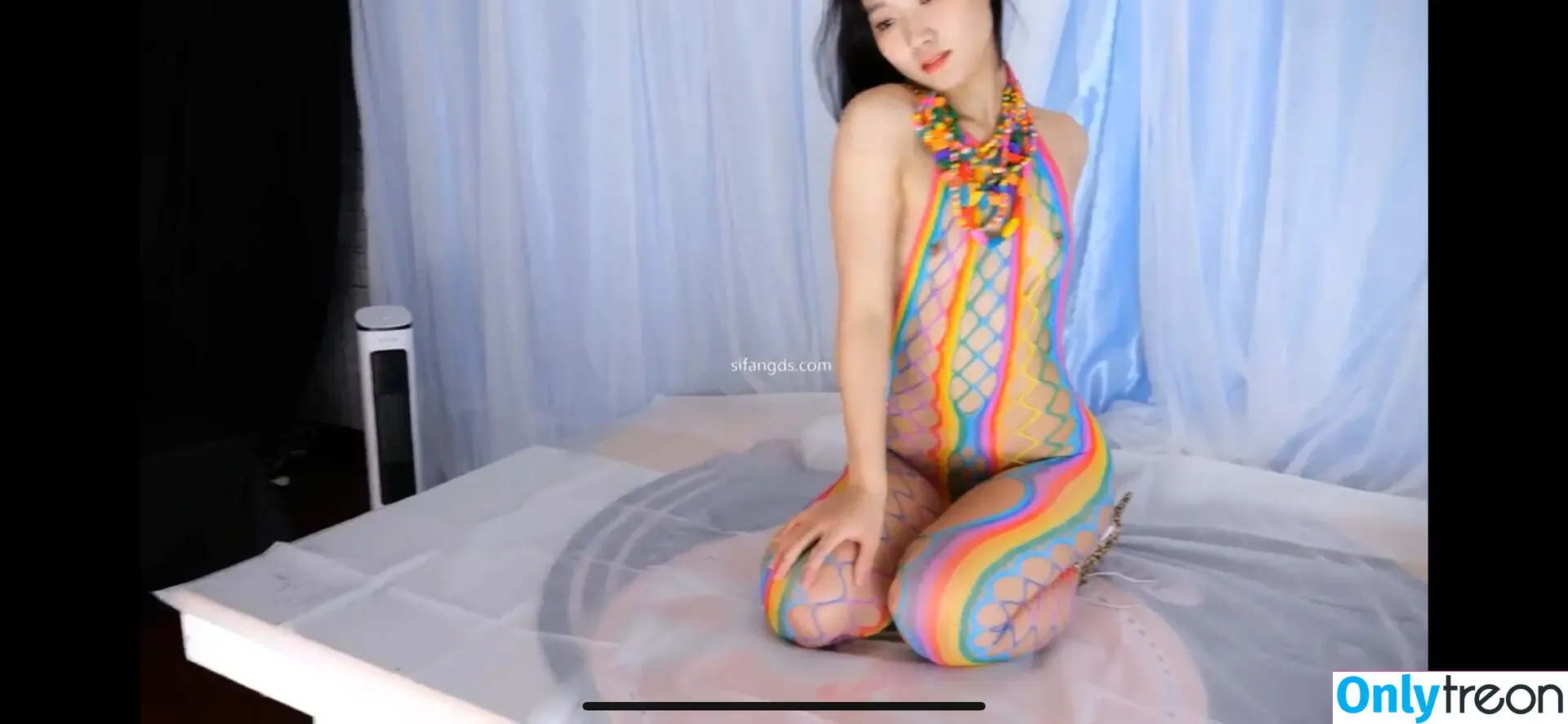 yingxiu.xyz nude photo #1717 (moliwushe.com / noey_yanisa / yingxiu__)