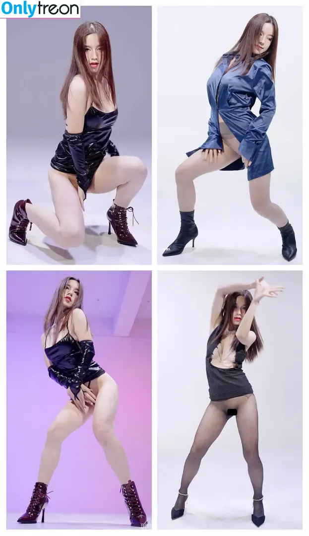 yingxiu.xyz nude photo #1799 (moliwushe.com / noey_yanisa / yingxiu__)