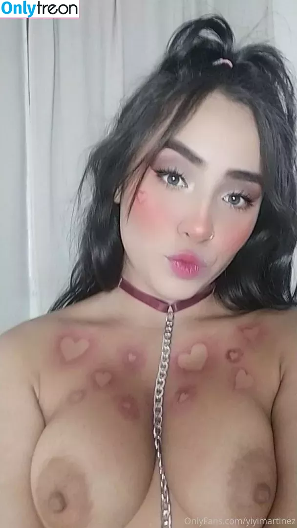 yiyisweetcousin nude photo #0053 (theweedcousin)