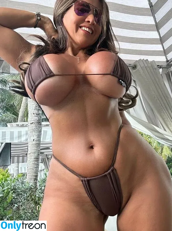 Yliana Diaz nude photo #0131 (ylidiaz_2)