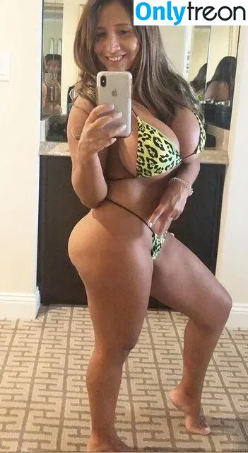 Yliana Diaz nude photo #0180 (ylidiaz_2)
