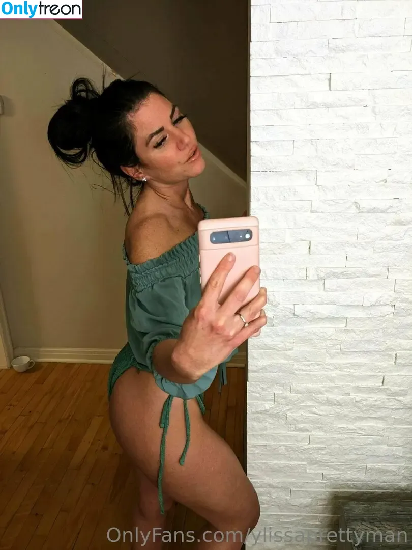 ylissaprettyman nude photo #0071 (alyssajprettyman)