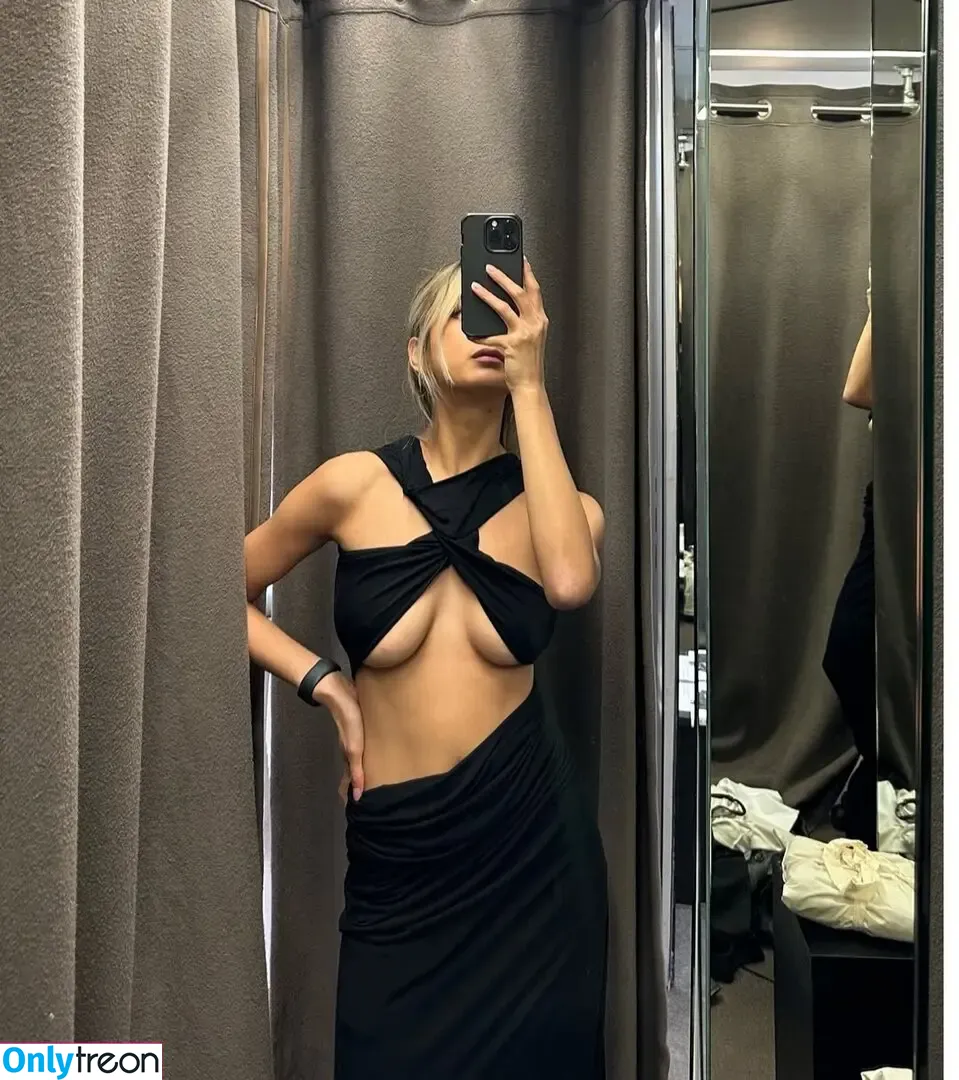 Ylona Garcia nude photo #0027 (iamyanetgarcia / ylona_garcia / ylonagarcia)