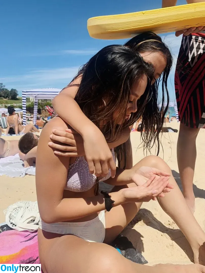 Ylona Garcia nude photo #0029 (iamyanetgarcia / ylona_garcia / ylonagarcia)