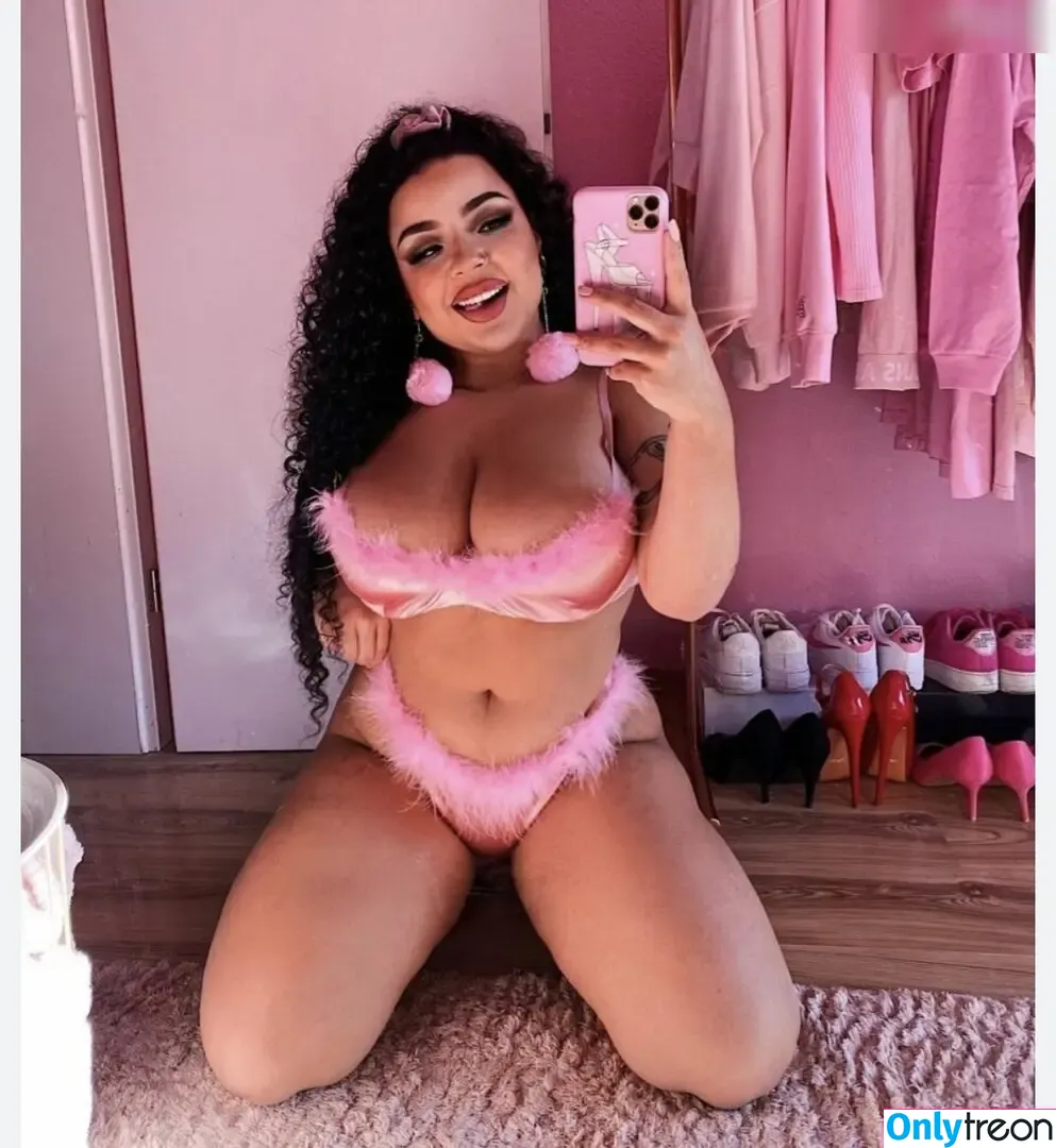 Yma Louisa nude photo #0001 (sirenivystar / yma.louisa / ymalouisa)