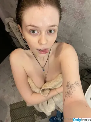 ynayrp / littlemissyanx nude photo #0290