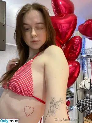 ynayrp / littlemissyanx nude photo #0295