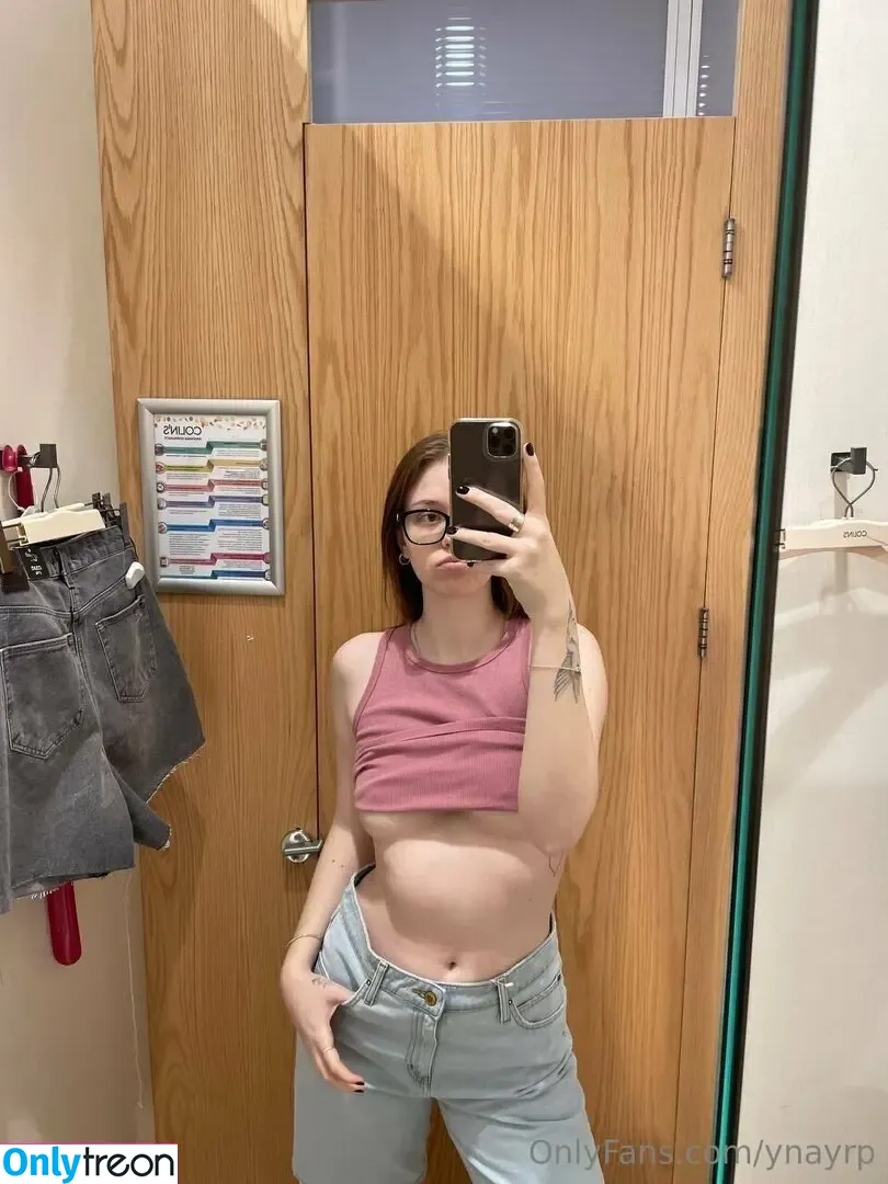 ynayrp nude photo #0275 (littlemissyanx)