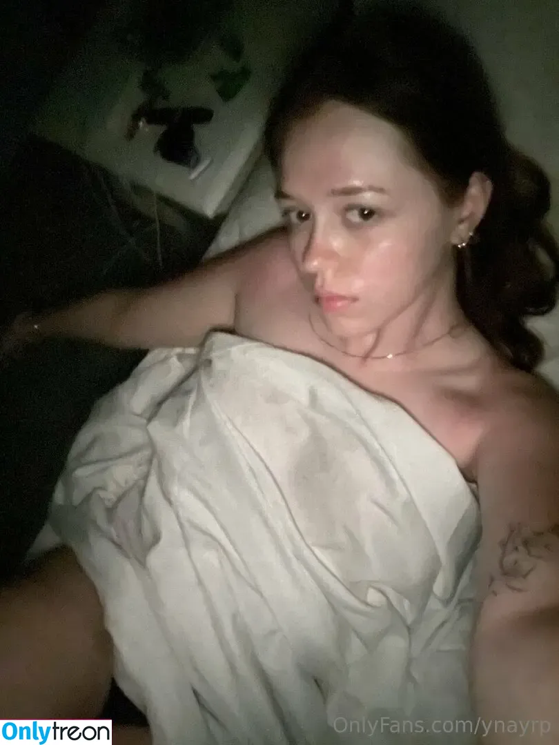 ynayrp nude photo #0279 (littlemissyanx)