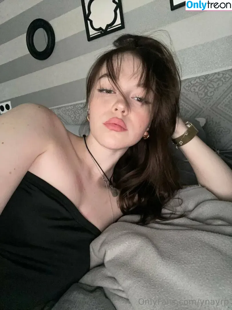 ynayrp nude photo #0283 (littlemissyanx)