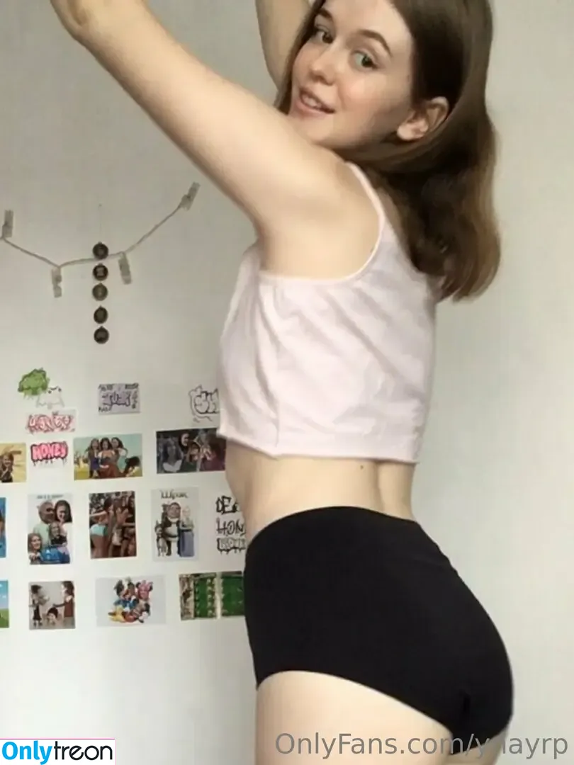 ynayrp nude photo #0288 (littlemissyanx)