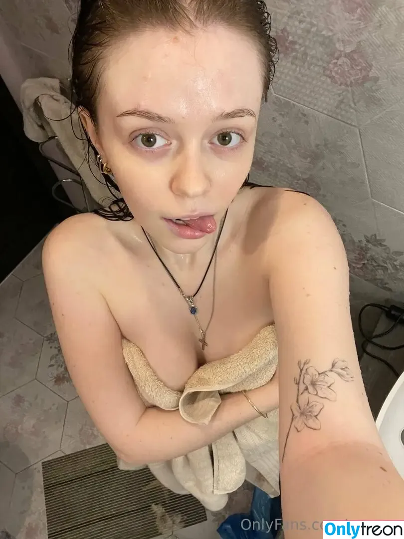 ynayrp nude photo #0290 (littlemissyanx)