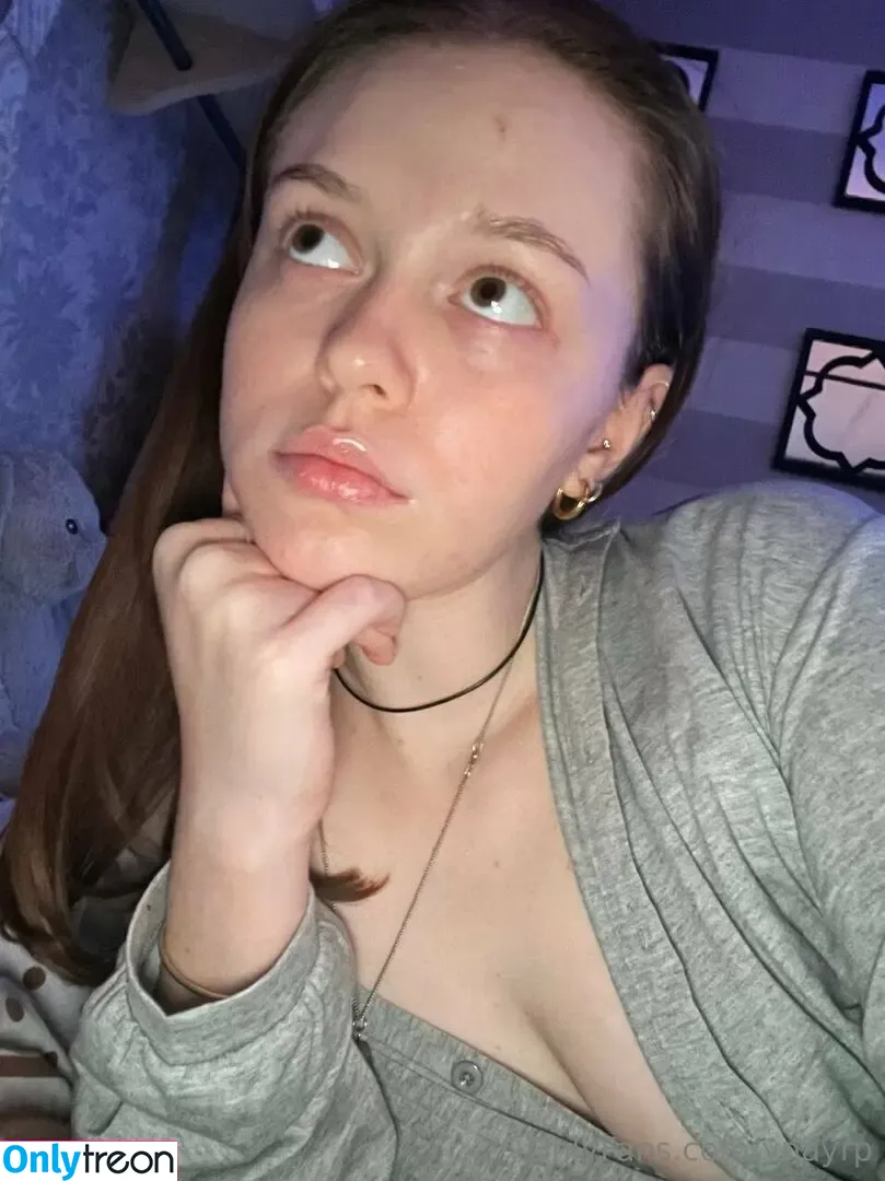 ynayrp nude photo #0292 (littlemissyanx)