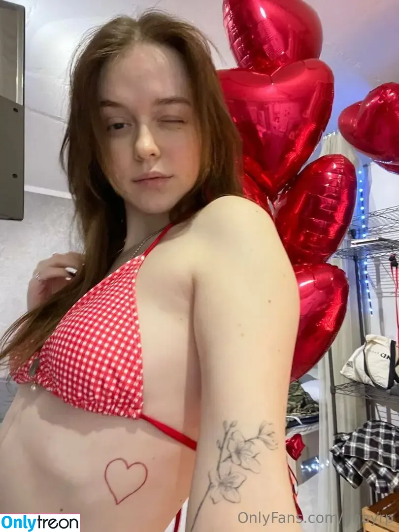ynayrp nude photo #0295 (littlemissyanx)