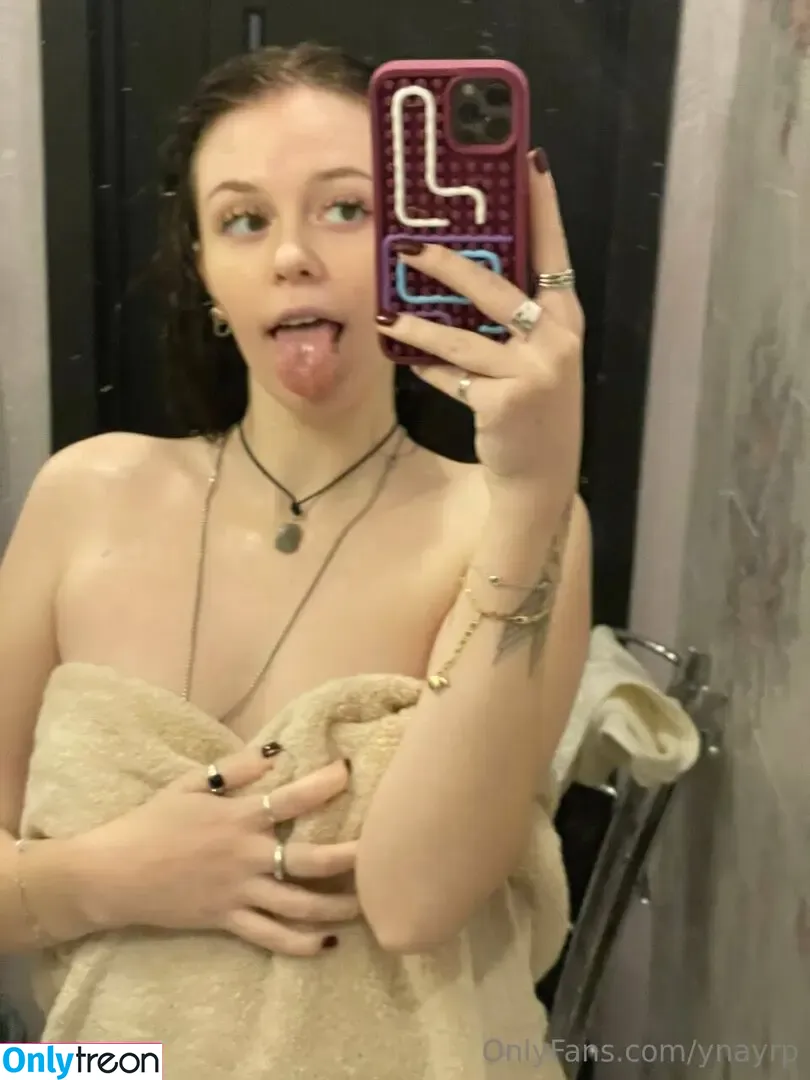ynayrp nude photo #0296 (littlemissyanx)