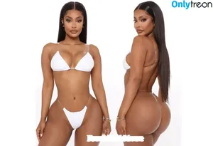 Yodit Yemane / the_jodiejoe / yodit_yemane nude photo #0003