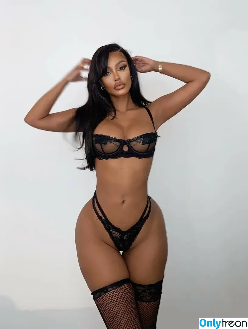 Yodit Yemane nude photo #0001 (the_jodiejoe / yodit_yemane)