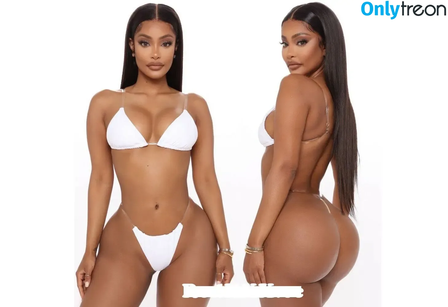 Yodit Yemane nude photo #0003 (the_jodiejoe / yodit_yemane)