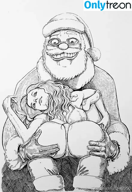 yogaflocke nude photo #0009 (yogaflocke)