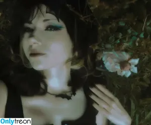 Yogscast Bouphe / bouphe / bouphemagic nude photo #0092