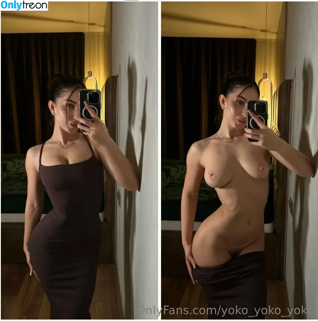 yoko_yoko_yoko nude photo #0019 (yoko_yoko_yoko_)