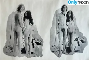  nude photo #0007
