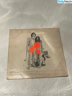  nude photo #0009
