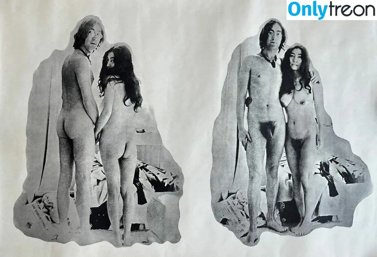 yoko yoko nude photo #0007 (yoko yoko)