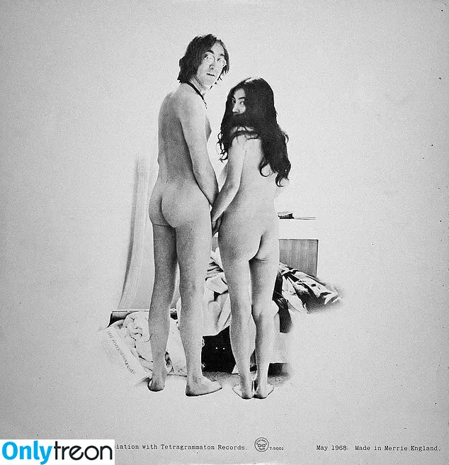 yoko yoko nude photo #0025 (yoko yoko)