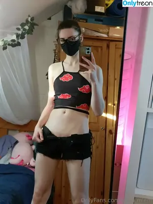 yona.mlem / ypol.eban.7 nude photo #0187