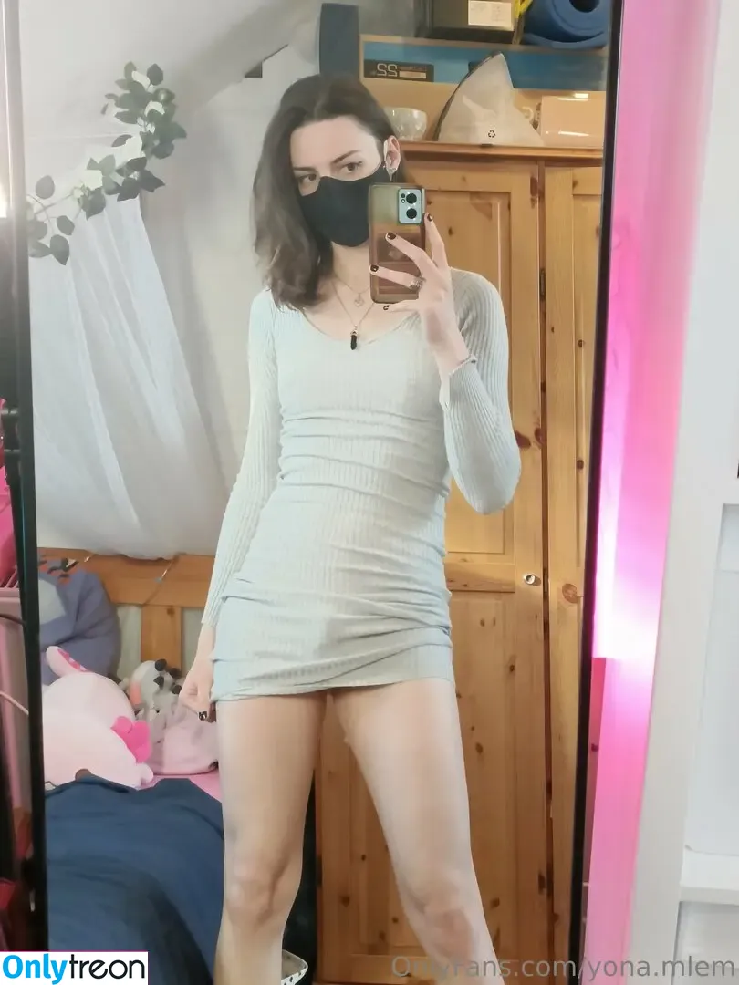 yona.mlem nude photo #0191 (ypol.eban.7)