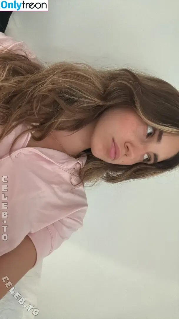 Yonca nude photo #0724 (YoncaHagen)