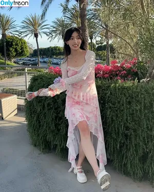 Yoojin / Yoojpls / eugene_aesthetics nude photo #0158